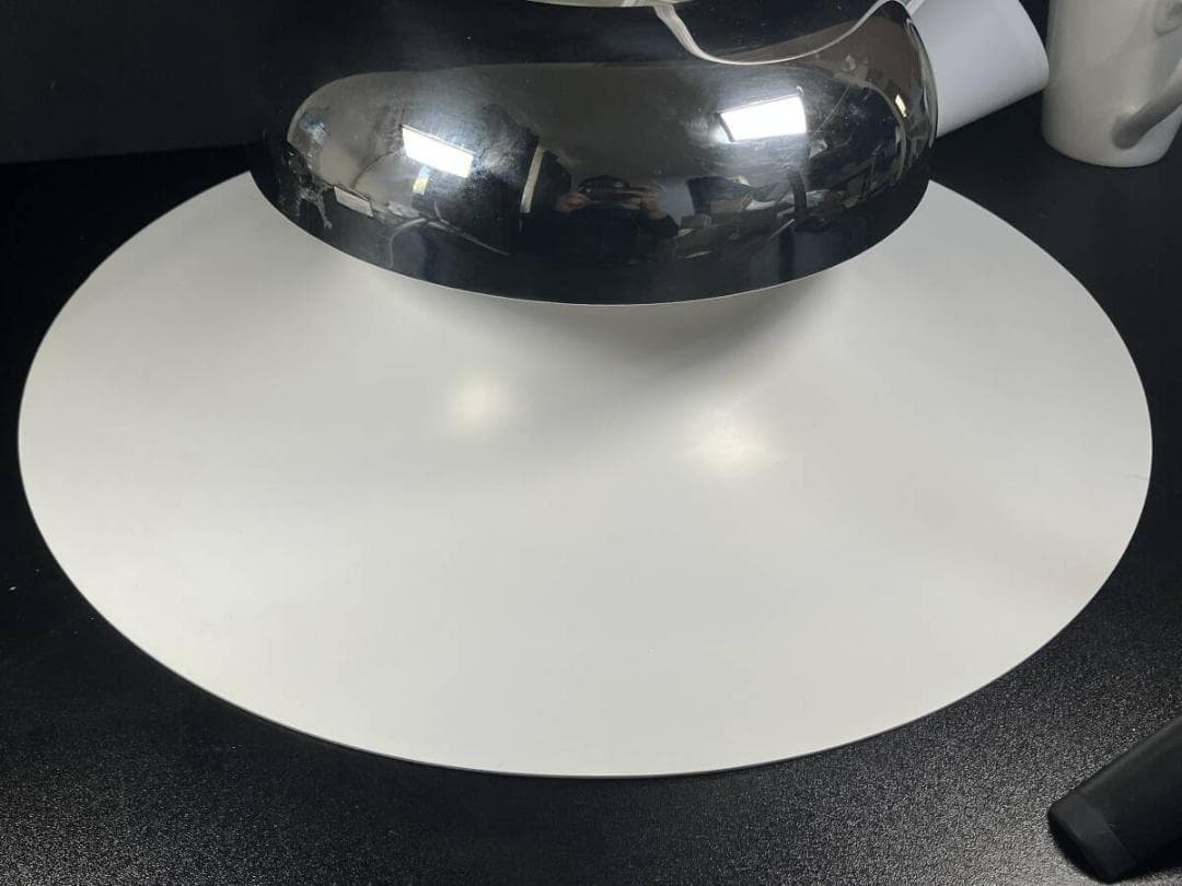 ※展示美品 Louis Poulsen Mandalay ルイス ポールセン 1