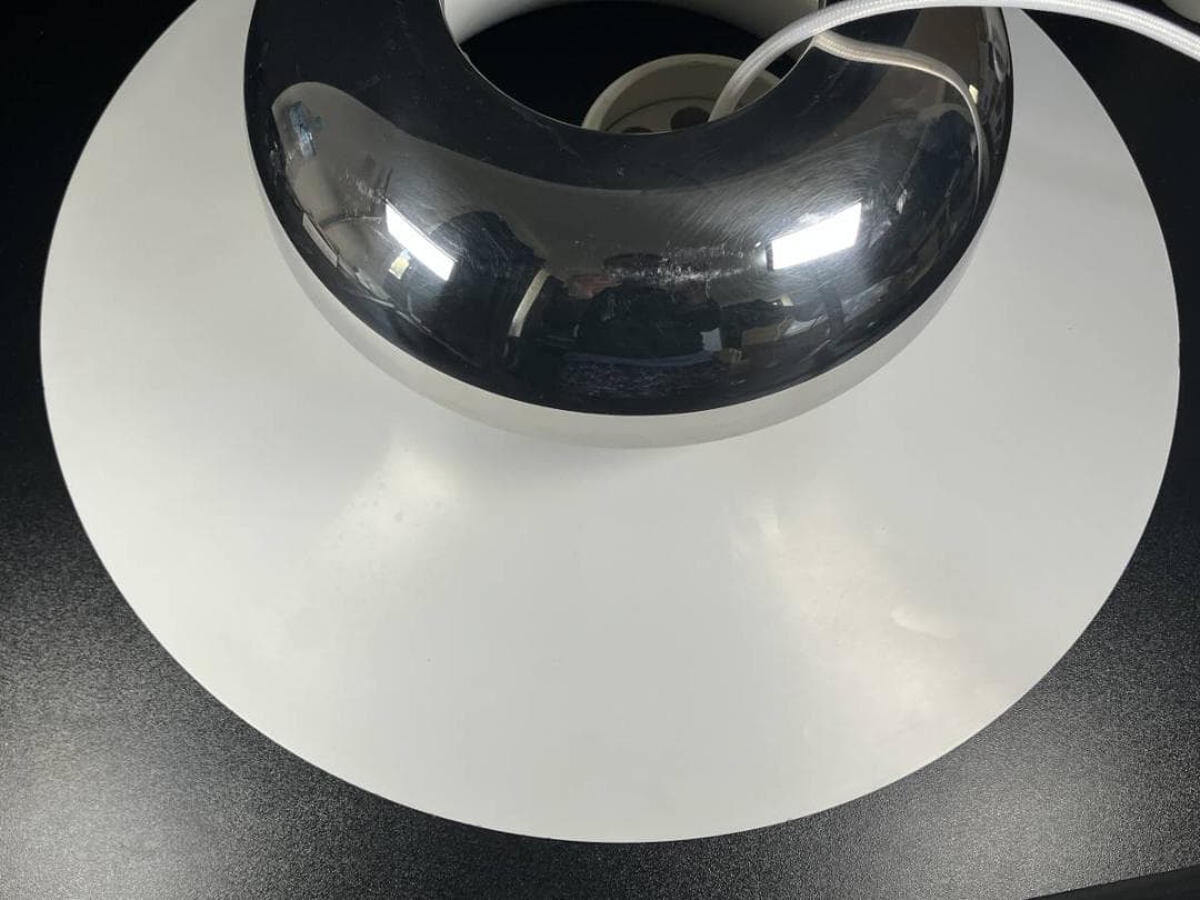 ※展示美品 Louis Poulsen Mandalay ルイス ポールセン 1