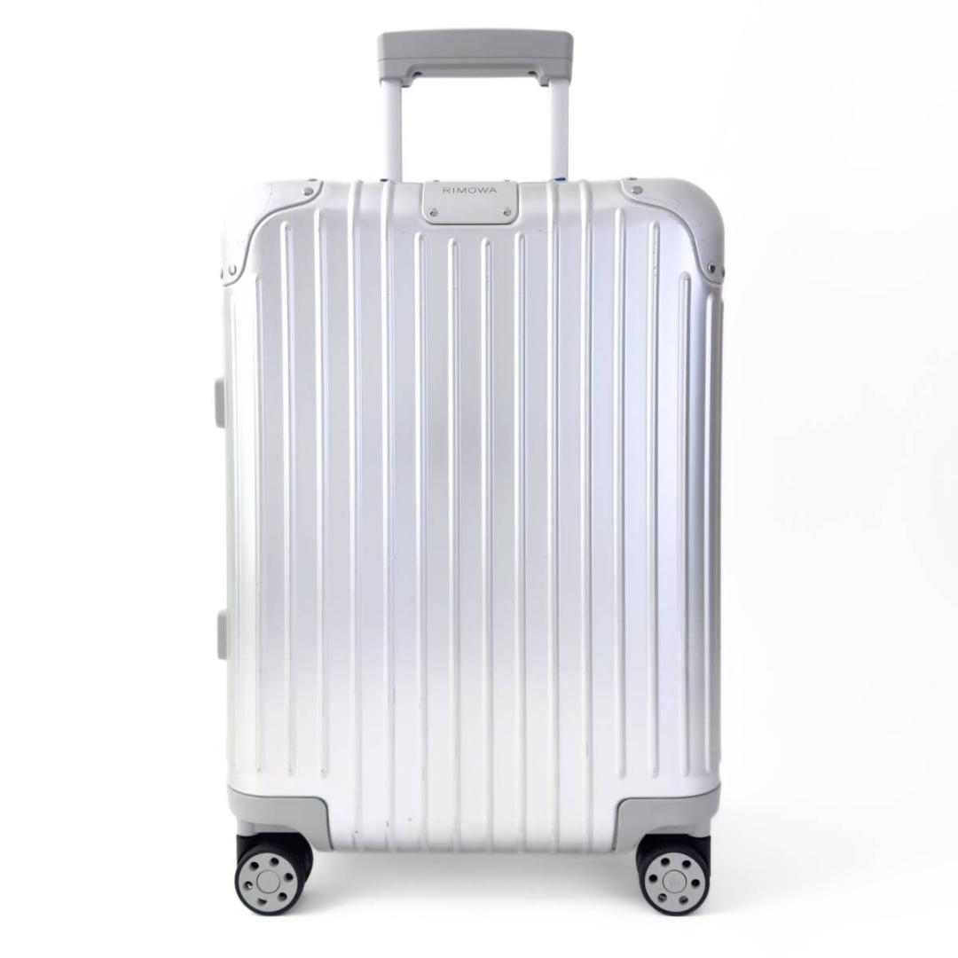 てっちゃん様 ご購入予定品