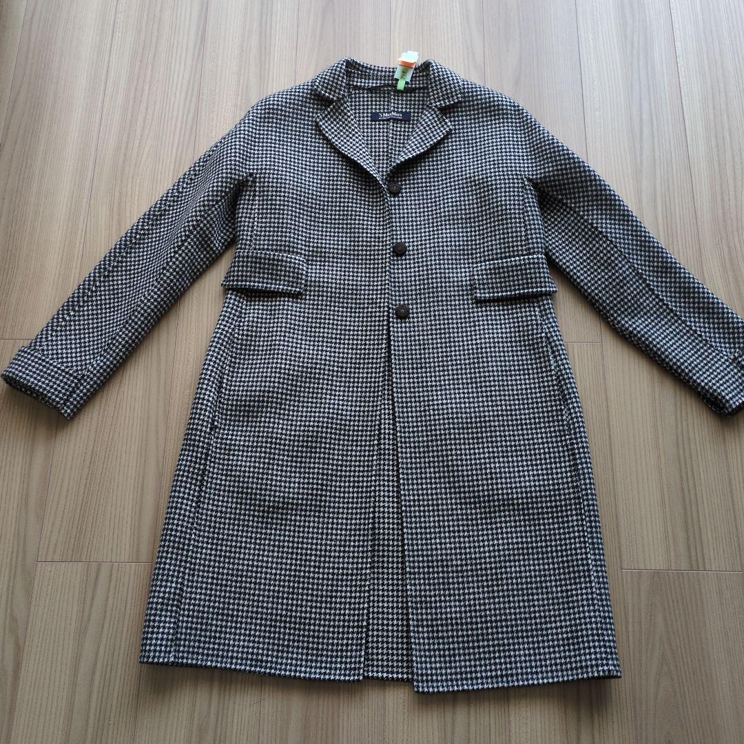Ｓ Max Mara レディース　コート