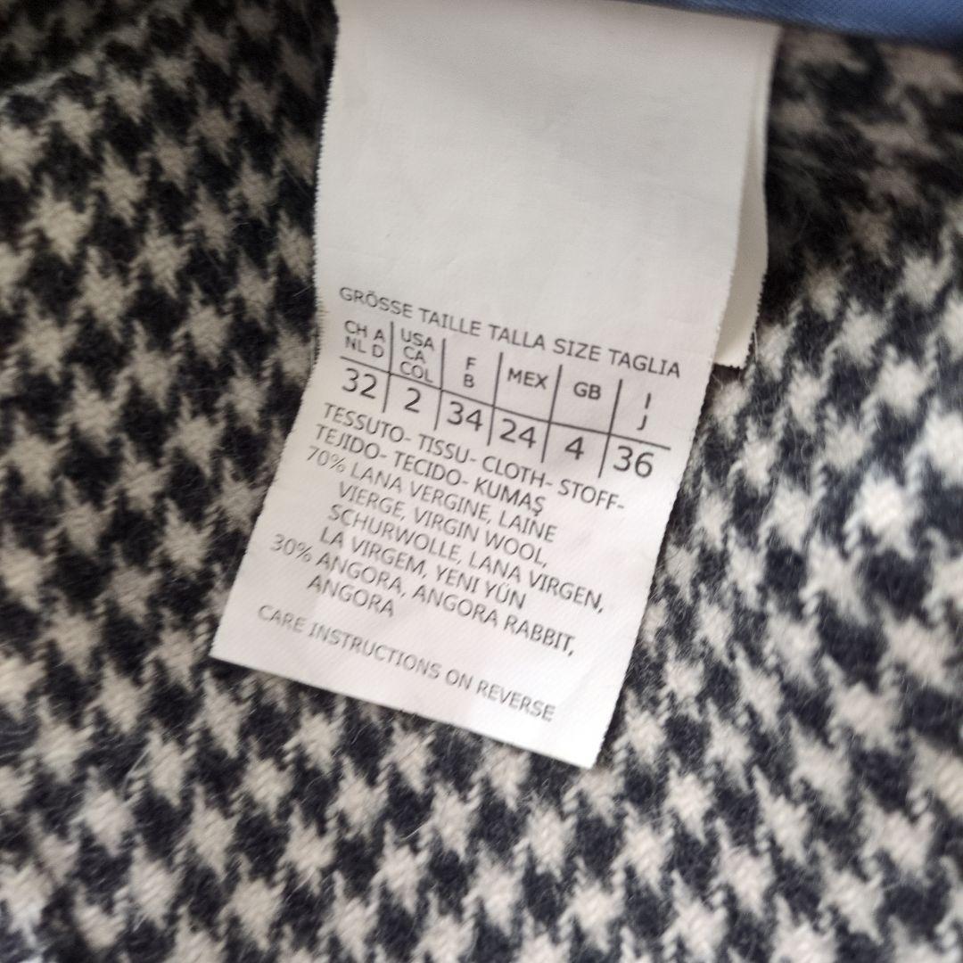 Ｓ Max Mara レディース　コート