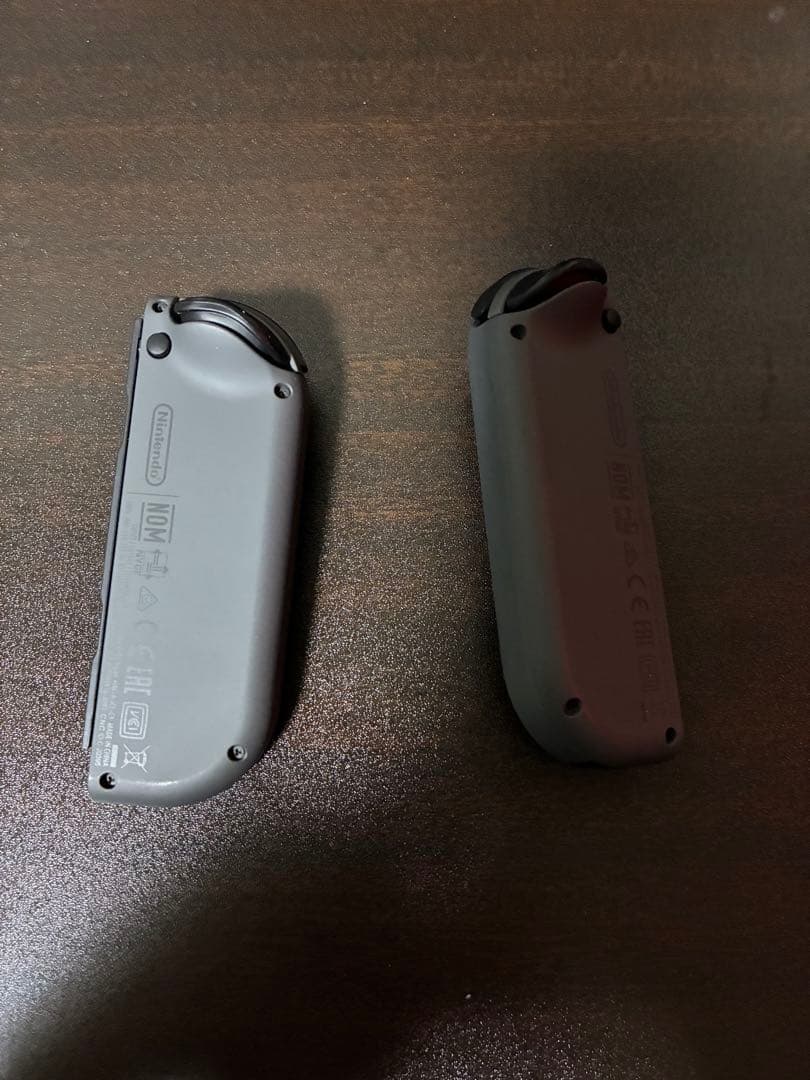 ゴンさん専用超美品　Nintendo Switch 本体 ブラック