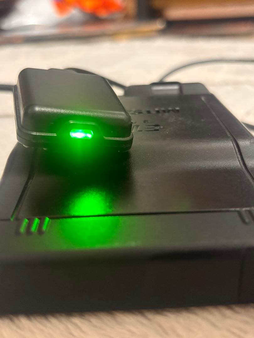 【MSC-BE61】 ★ミツバサンコーワバイク用ETC★セットアップ済★