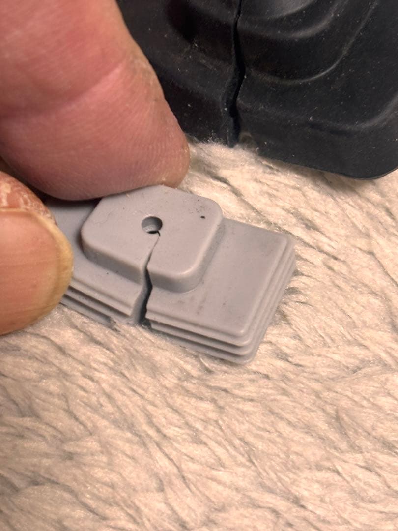 【MSC-BE61】 ★ミツバサンコーワバイク用ETC★セットアップ済★