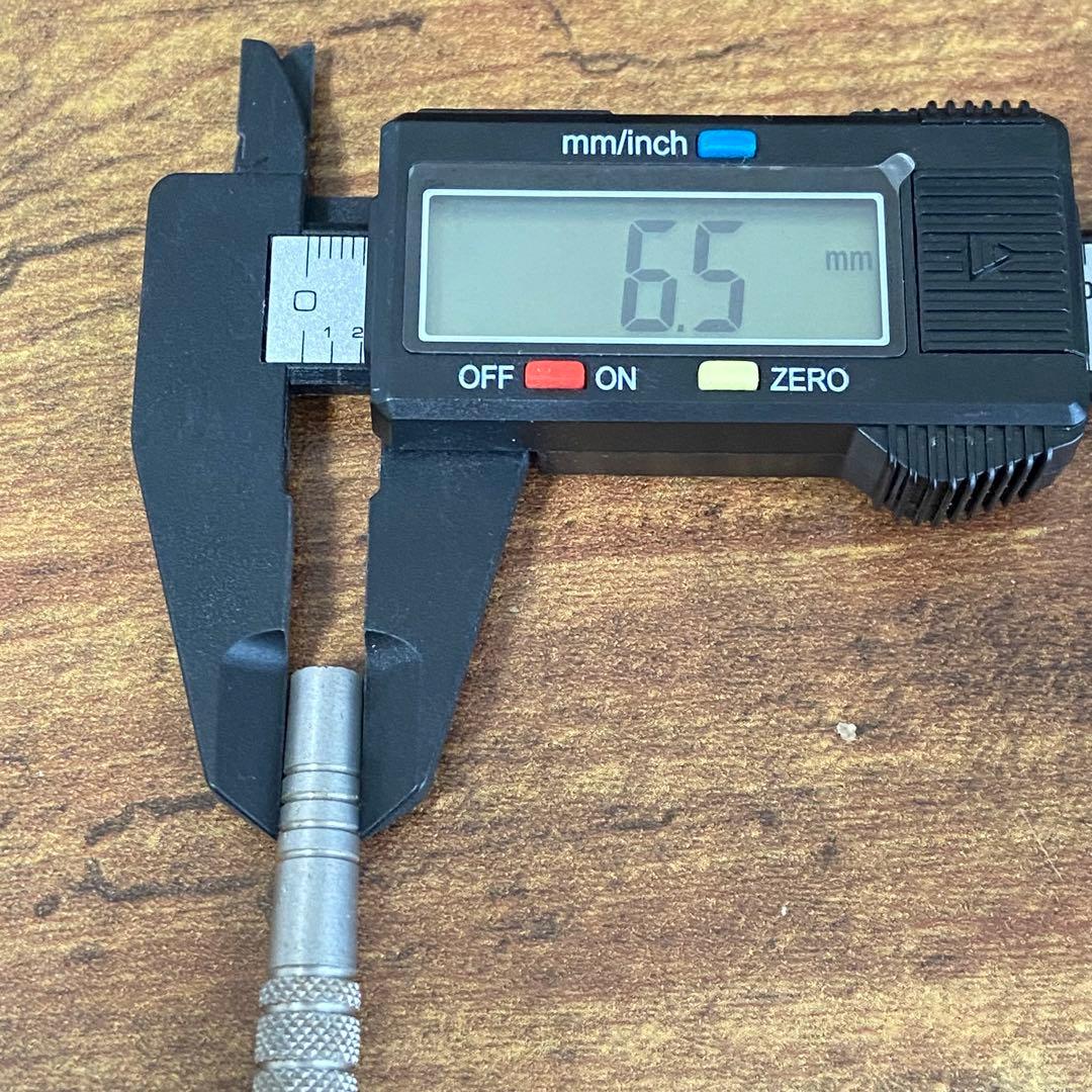 unicorn スティールダーツ　廃盤