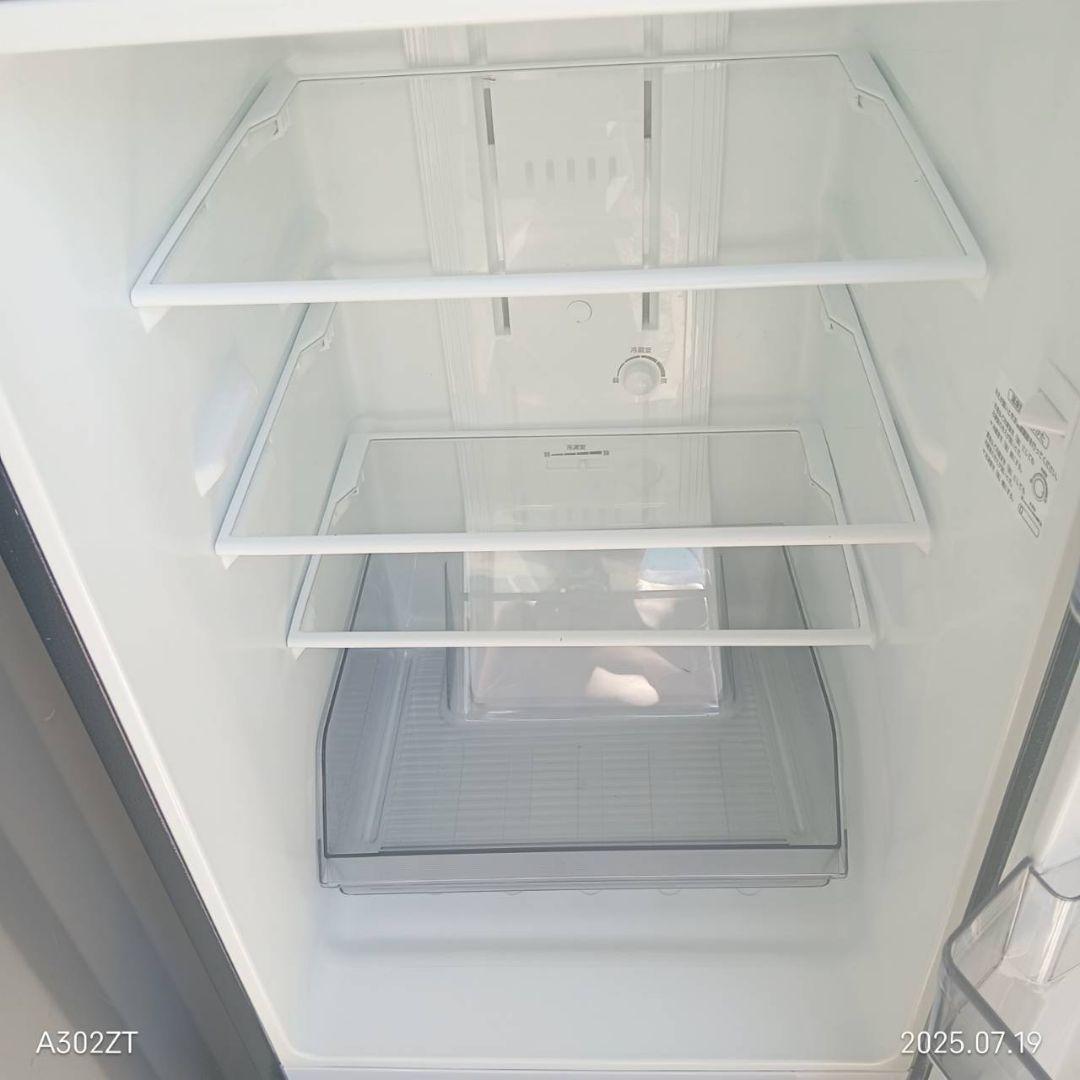 2712◀設置まで対応 新生活　人気モデル　冷蔵庫　洗濯機　セット