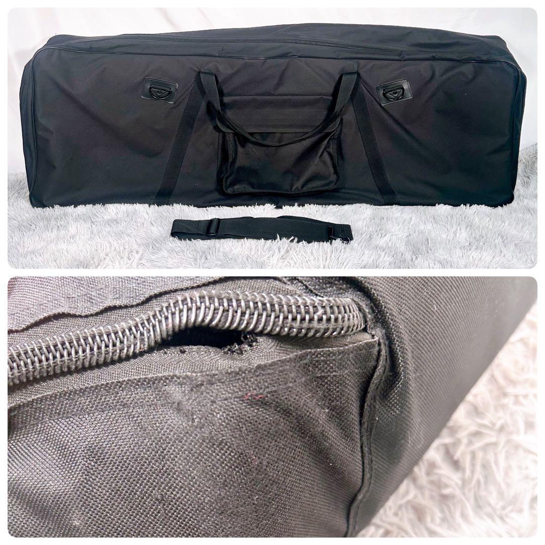 【動作品】Roland VR-730 V-COMBO 73鍵ウォーターフォール