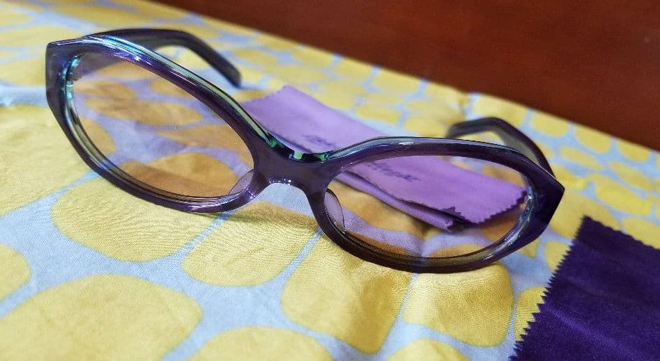 奥田民生 ☆ツアーグッズ☆サングラス☆