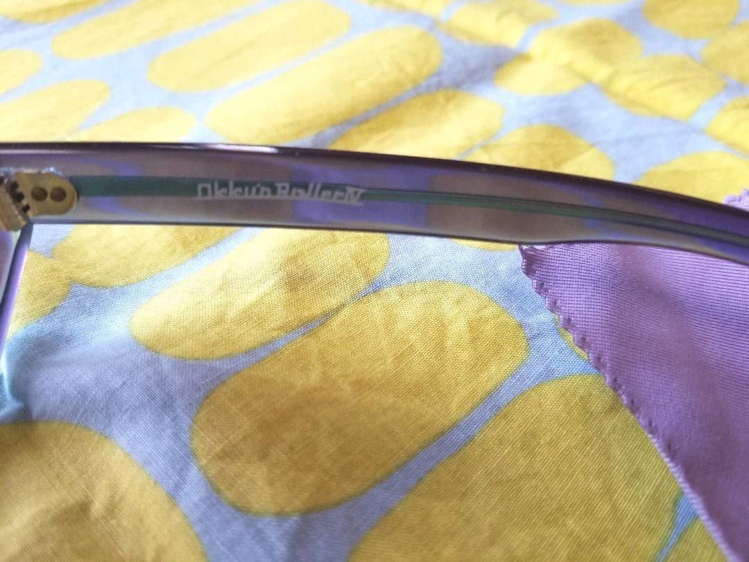 奥田民生 ☆ツアーグッズ☆サングラス☆