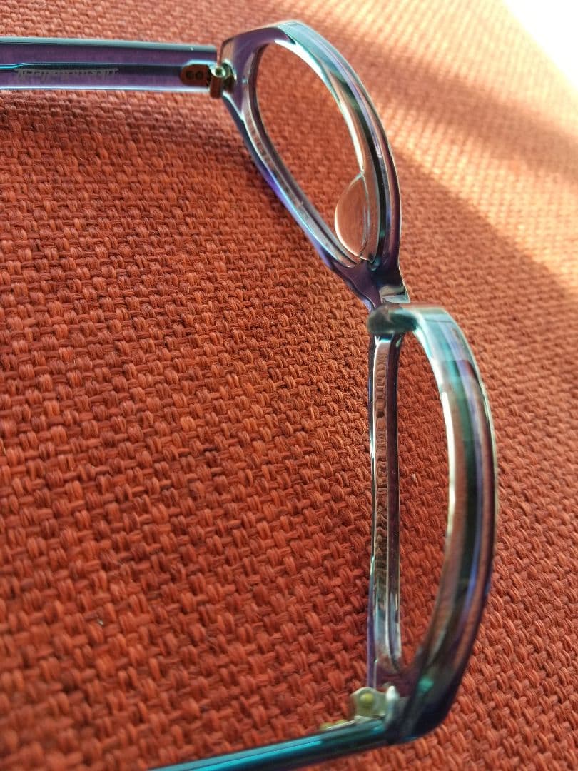 奥田民生 ☆ツアーグッズ☆サングラス☆