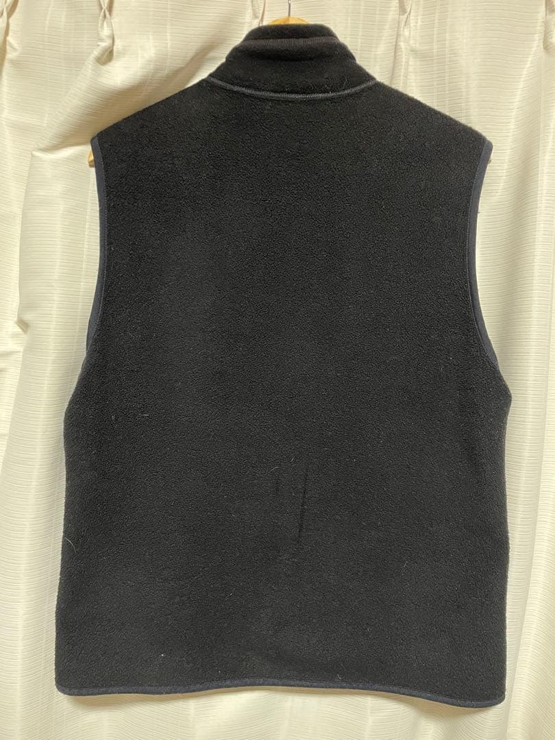 patagonia SYNCHILLA USA製