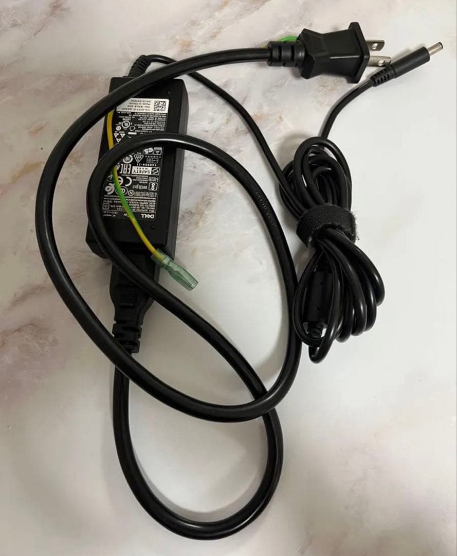 Windowsノート本体 Dell Inspiron 5490 Core i5-10210U Win11