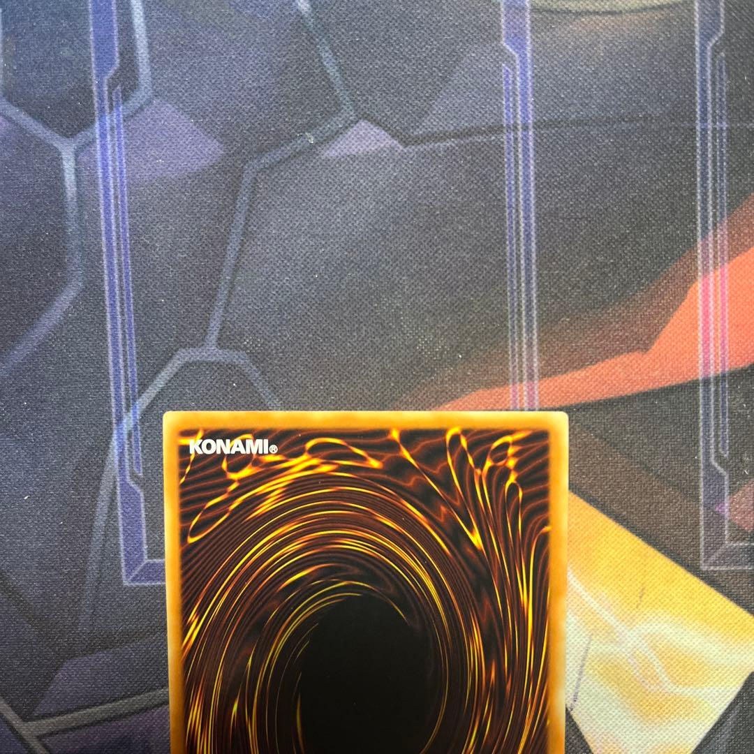 【希少】遊戯王 アジア版 竜騎士ブラックマジシャンガール　シークレット　亜シク