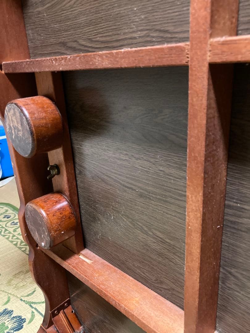 家具調こたつ　讃高工芸