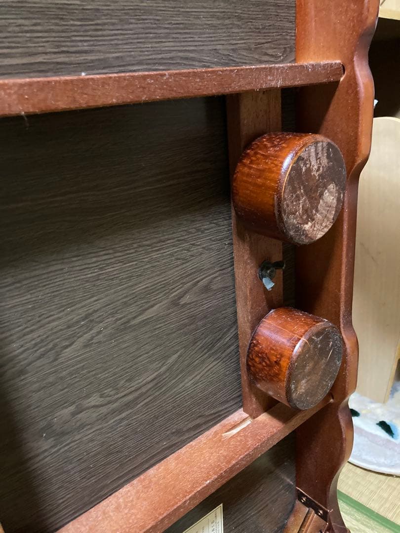 家具調こたつ　讃高工芸