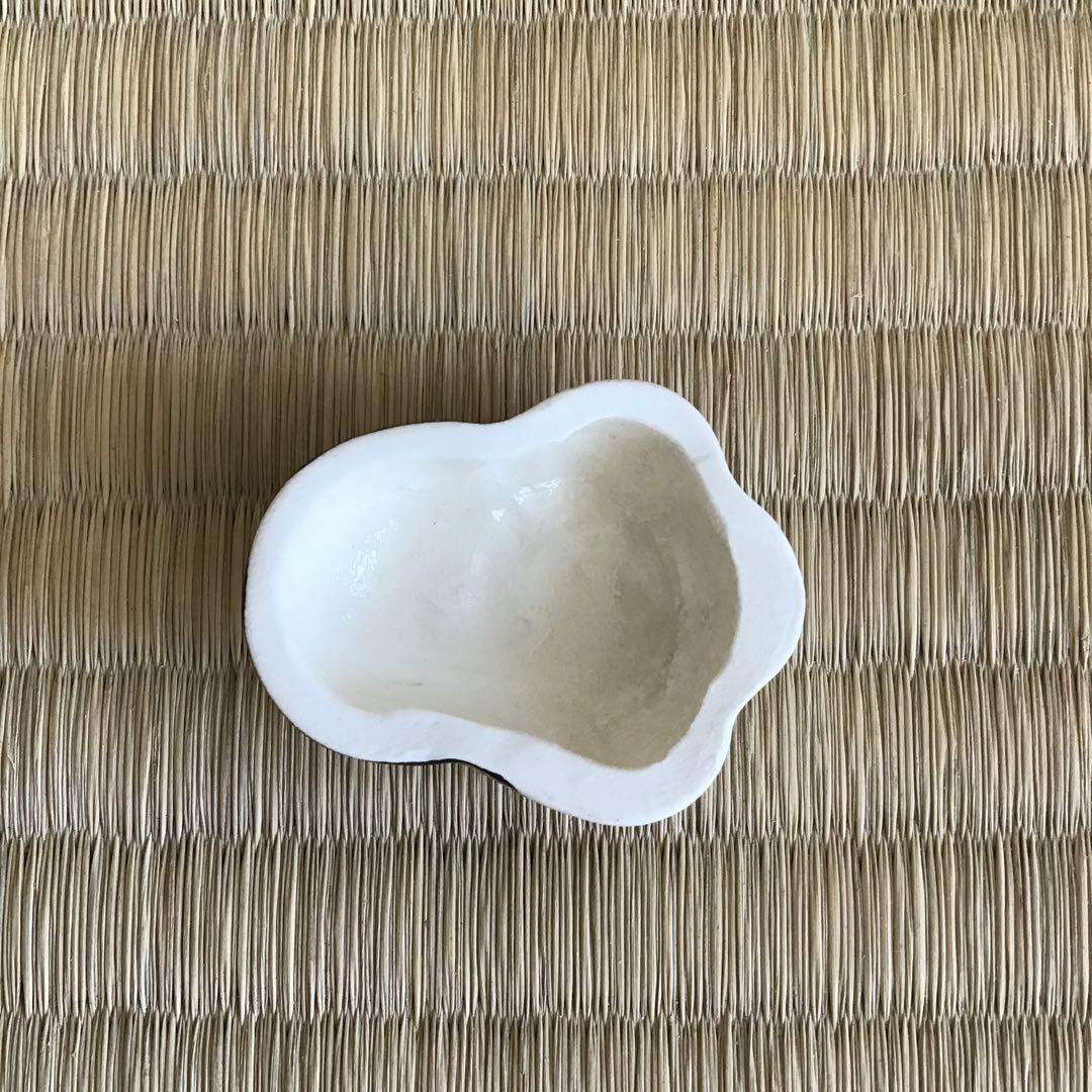 茶道具　香合　金銀小判　百福香合　与平作　共箱　S146KG