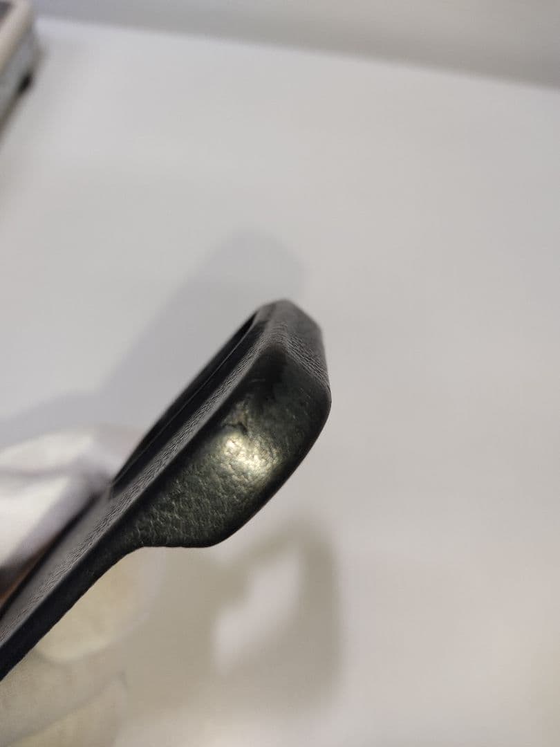 Louis Vuitton iPhone15pro用ケース モノグラム 美品