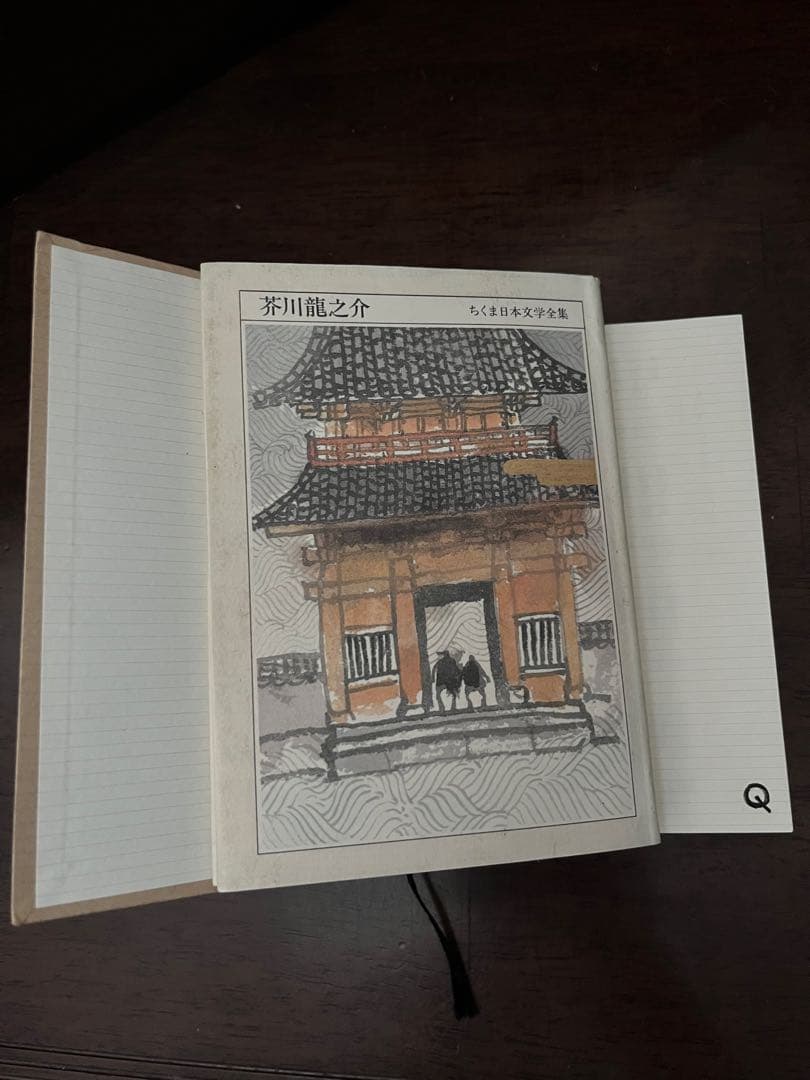 ★SALE★ちくま日本文学全集　59巻