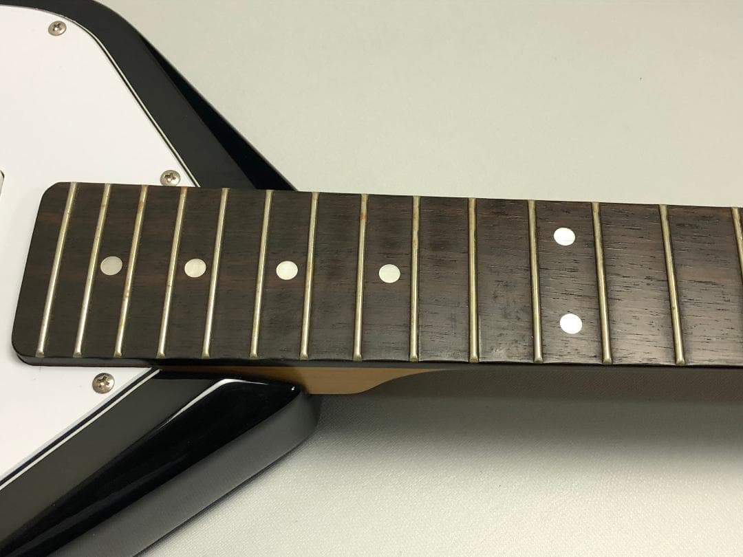 VOX APACHE-II　　　APACHE 2 　アンプ リズムボックス 内蔵