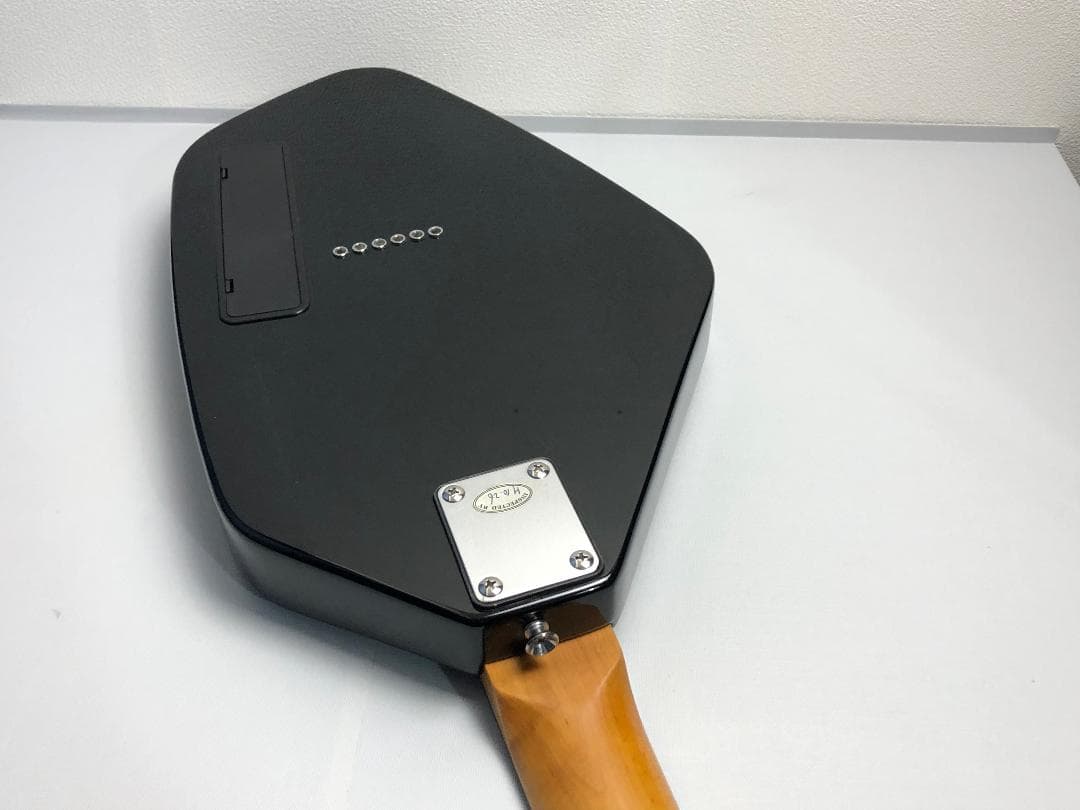 VOX APACHE-II　　　APACHE 2 　アンプ リズムボックス 内蔵