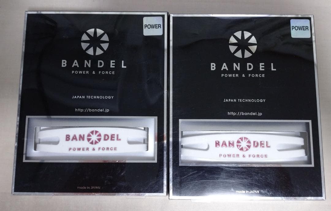 T*O様 BANDEL10個セット