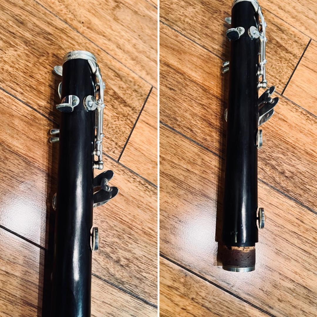 SELMER セルマー Series10S