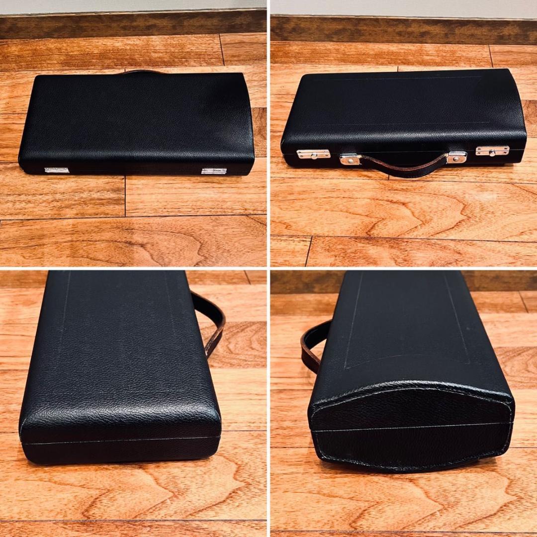 SELMER セルマー Series10S