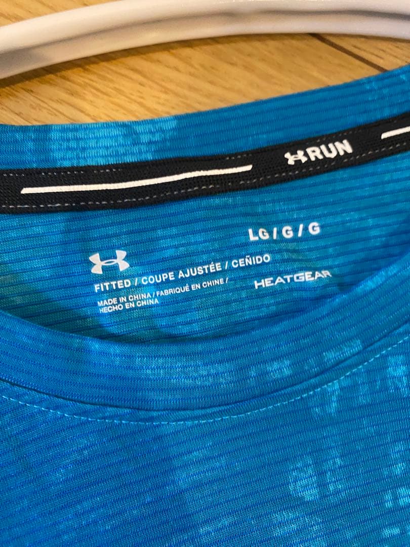 【初期超プレミア！！】いわきFCイベントユニフォーム新品タグ付き