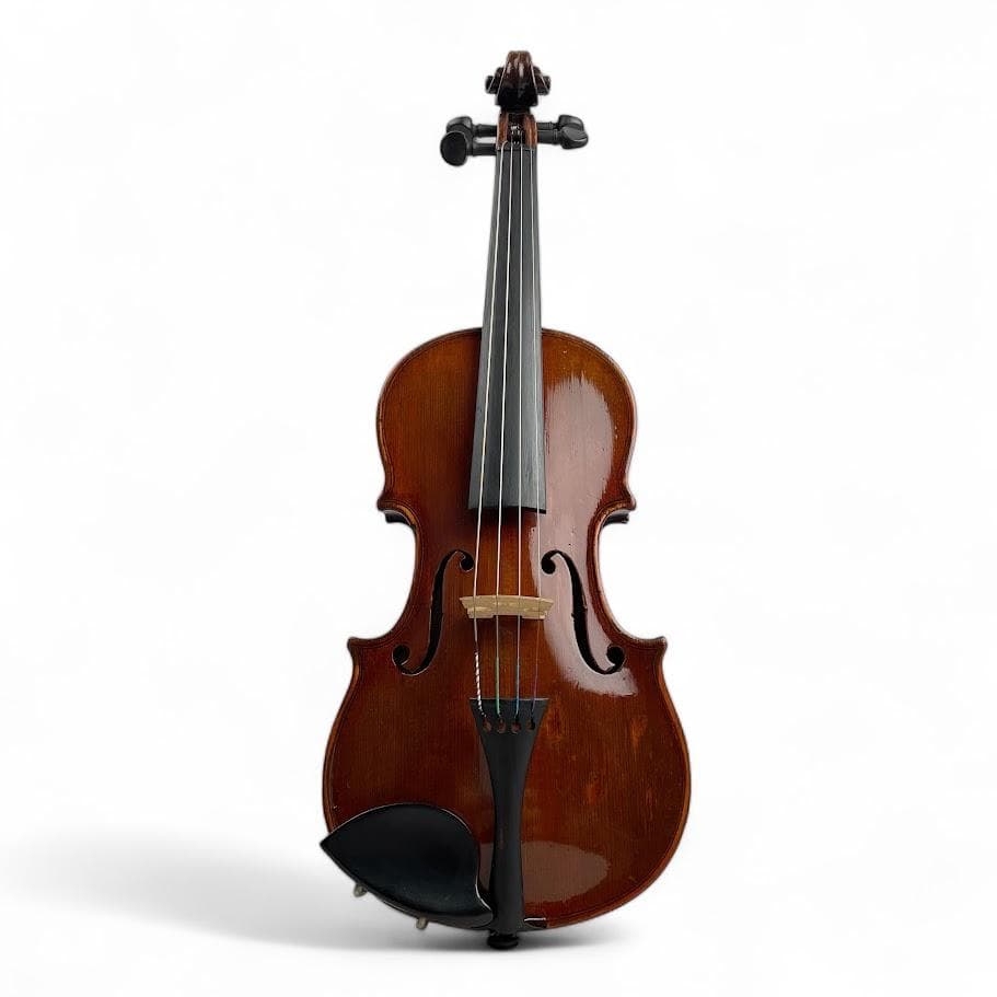 美虎●Karl HOFNER●バイオリン KH200 1/8 1964年ドイツ製