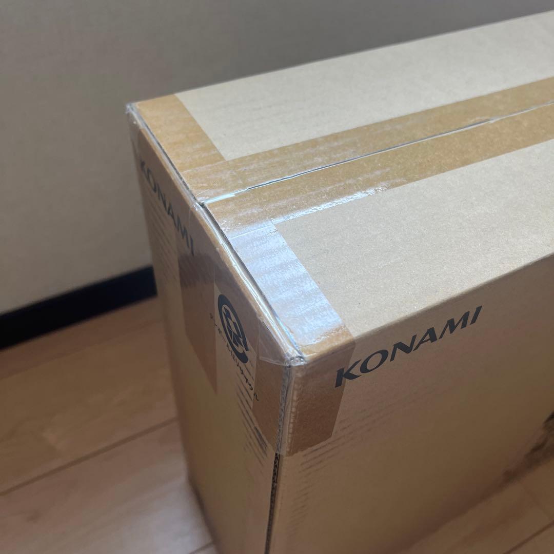 う*こ様 遊戯王　海馬セット