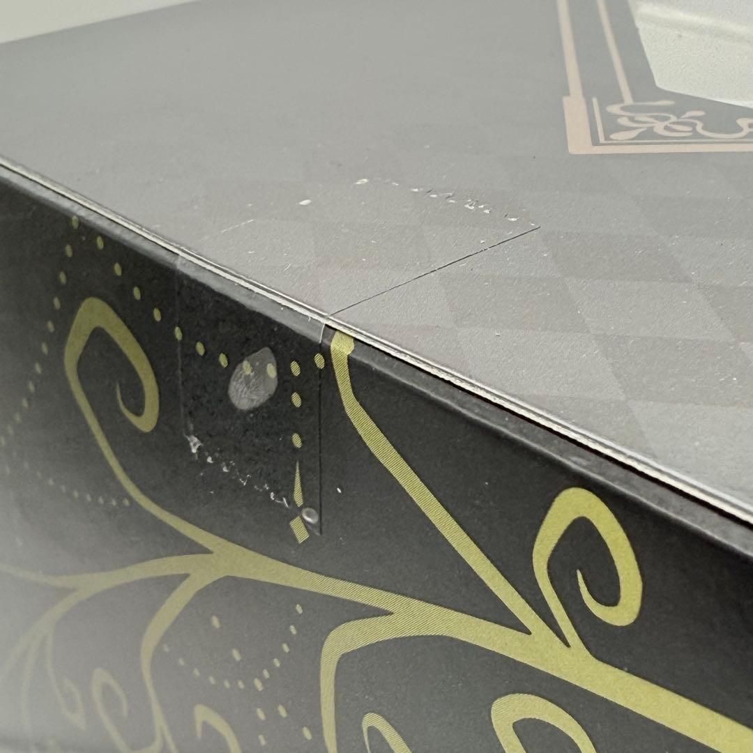 一番くじ ホロライブ 角巻わため フィギュア 推しセット アクスタ チャーム