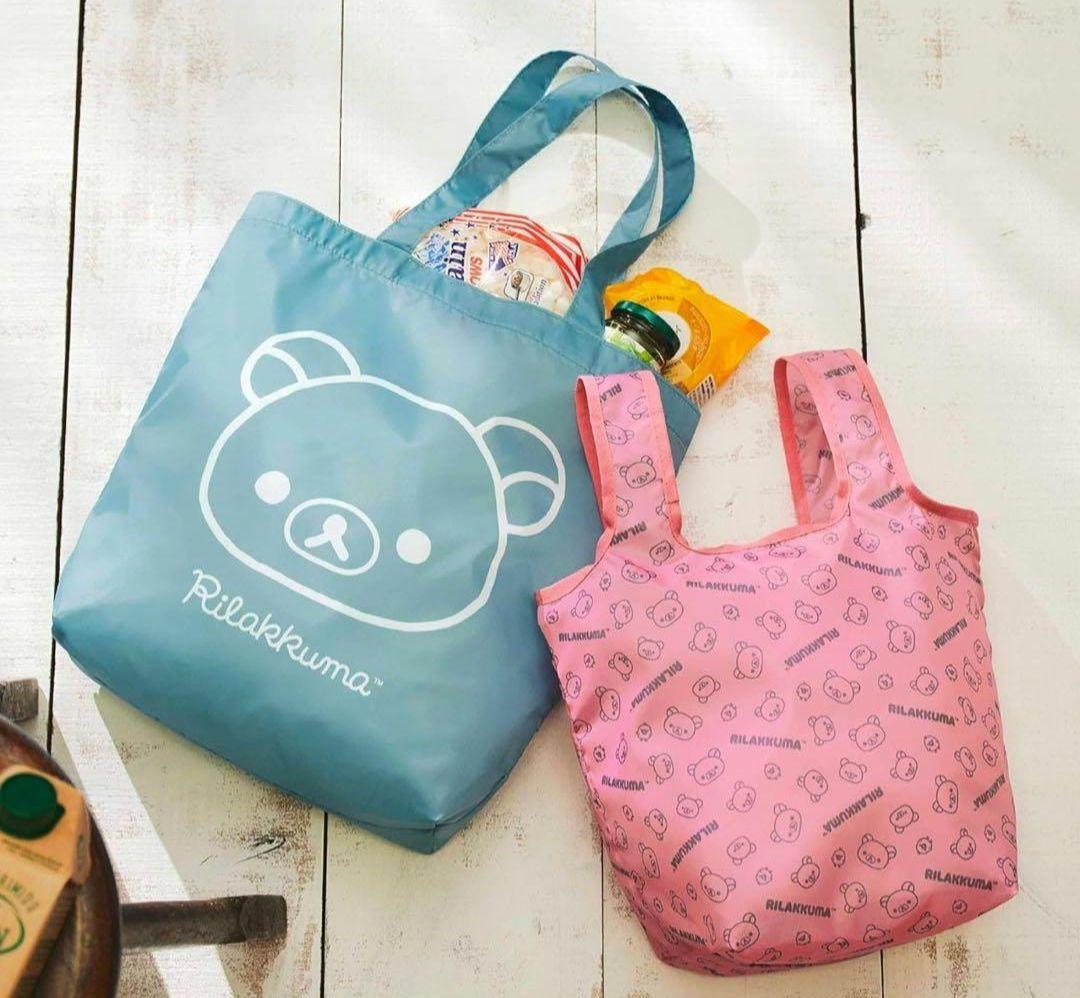 コリラックマ　パジャマパーティー　ぬいぐるみ　キーホルダー　リラックマ