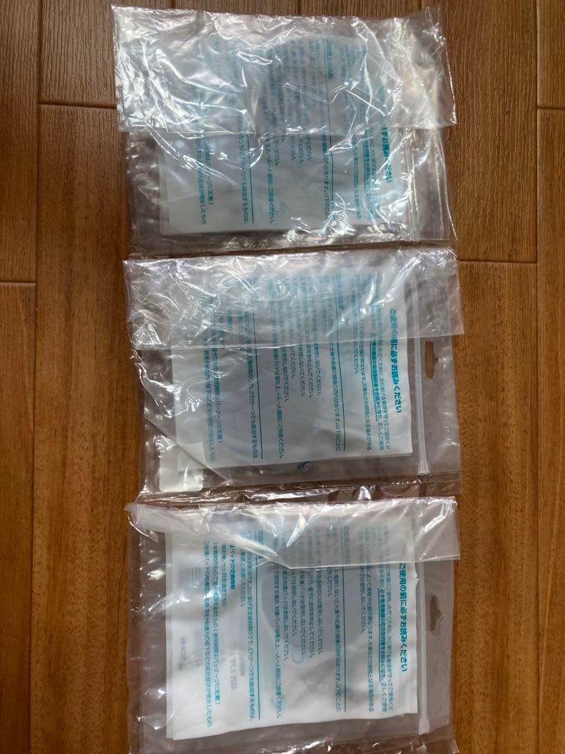 スリムビューティハウス Realize