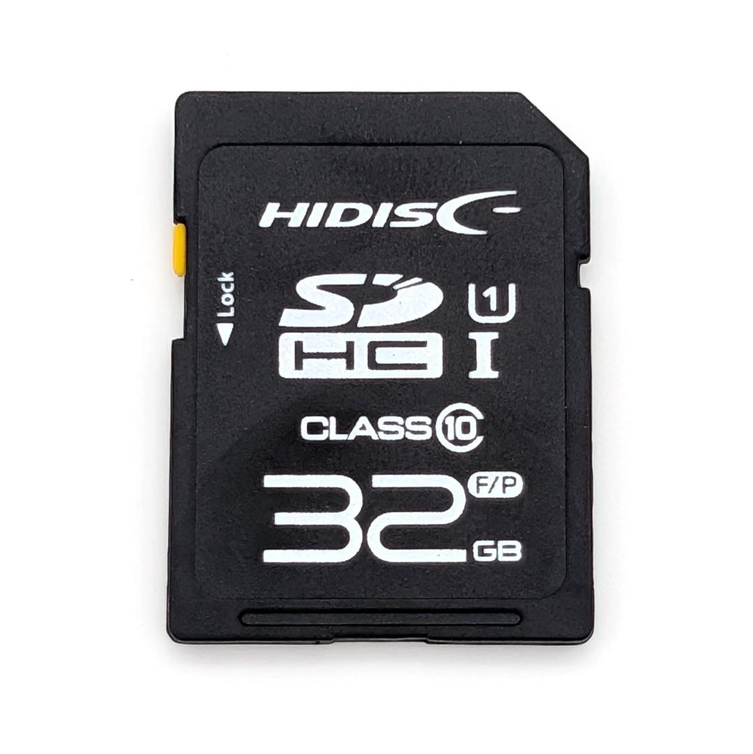 ELPA ワイヤレスカメラ＆モニターセット CMS-7110