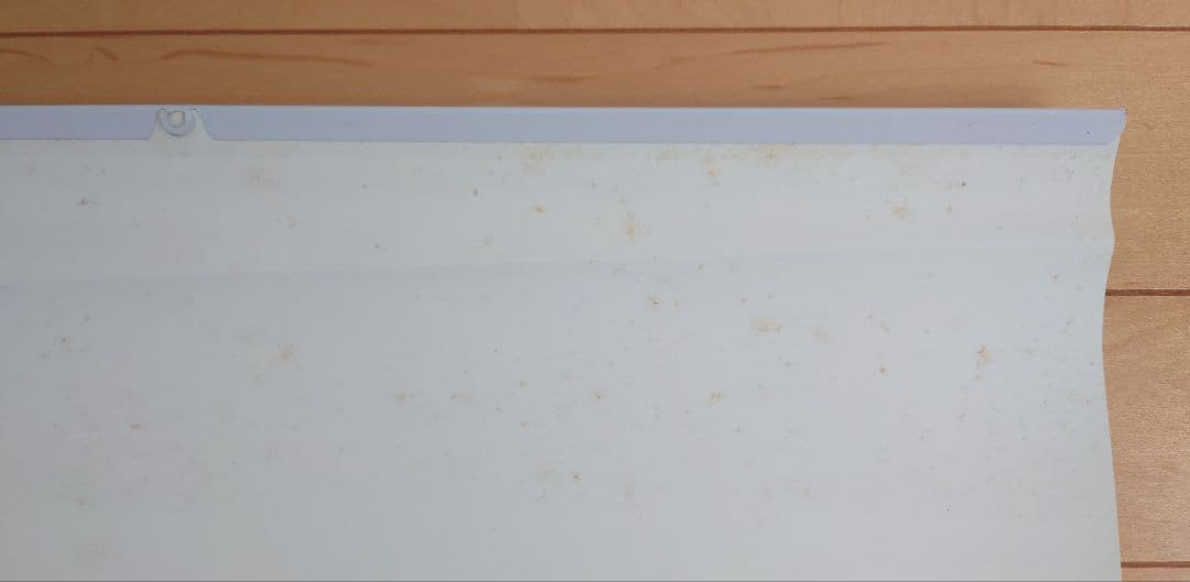 タレントの壁掛けカレンダーのセット（８本）