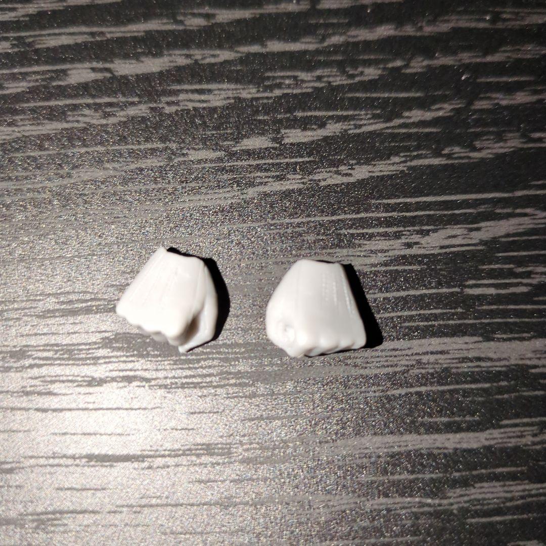 ペニーワイズネカフィギュア