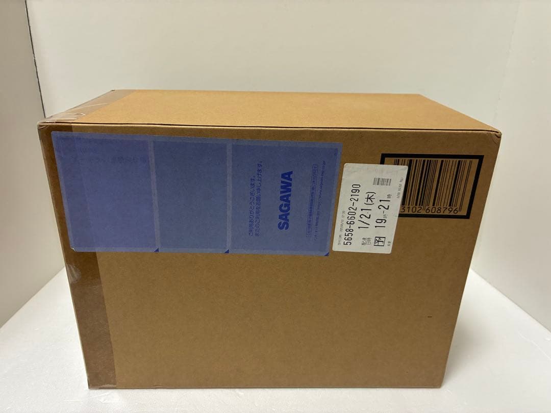 ROBOT魂 ＜SIDE MS＞ゲー・ドライ(重塗装仕様)