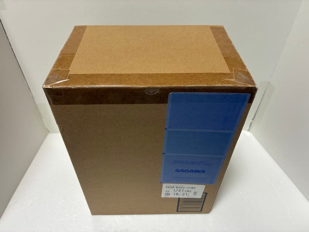 ROBOT魂 ＜SIDE MS＞ゲー・ドライ(重塗装仕様)