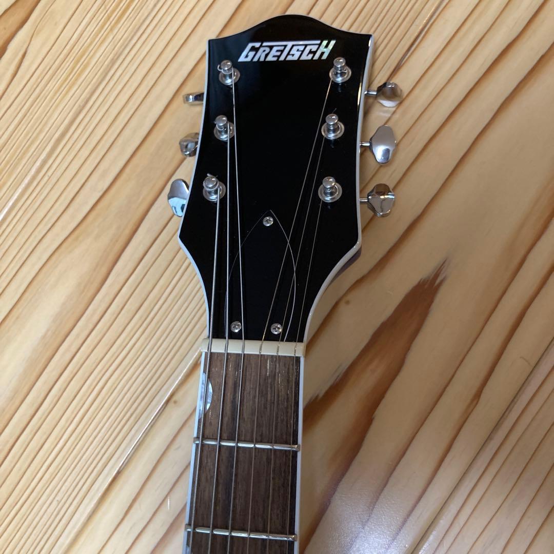 ギター GRETSCH G5420T