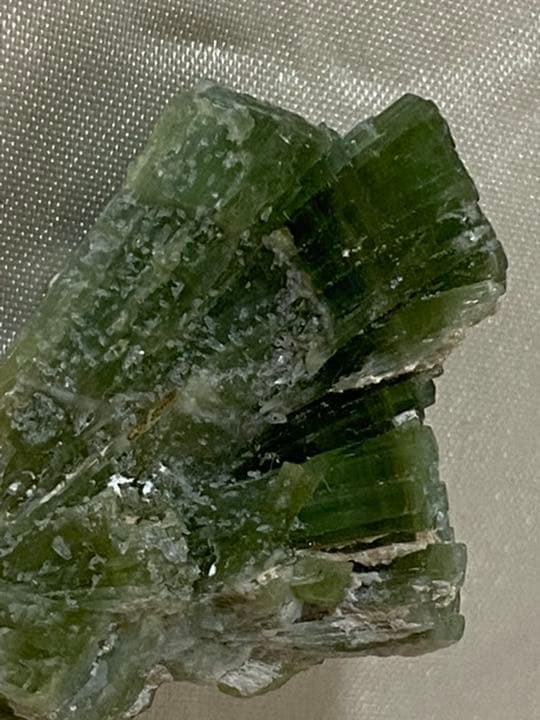 トルマリン　9.9g