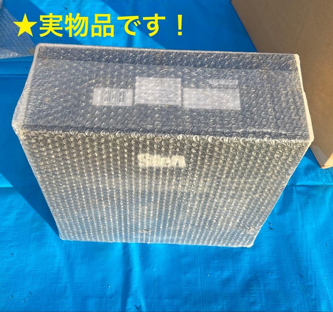 ①【新品•未開封品】装甲騎兵ボトムズ ストロングバックス 1/12