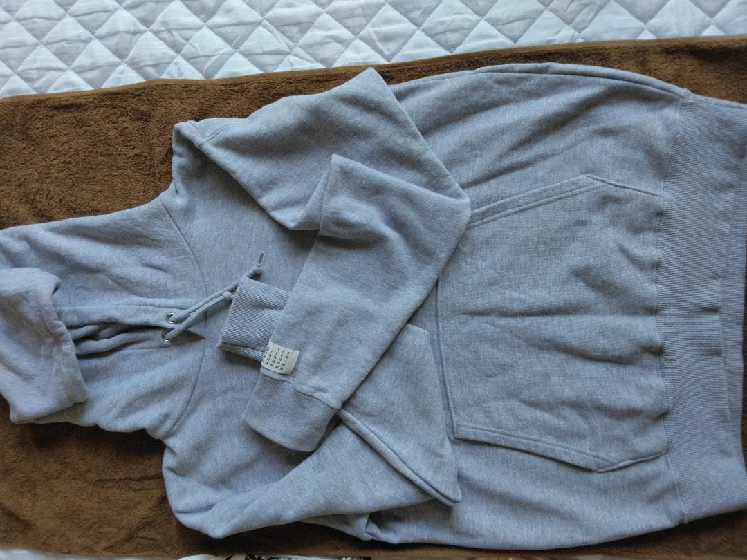 有村竜太朗 demoフーディー Tシャツ グッズ12点まとめ売り