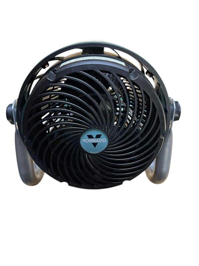 ボルネード サーキュレーター 12畳 空気循環 観葉植物 EXO51-JP