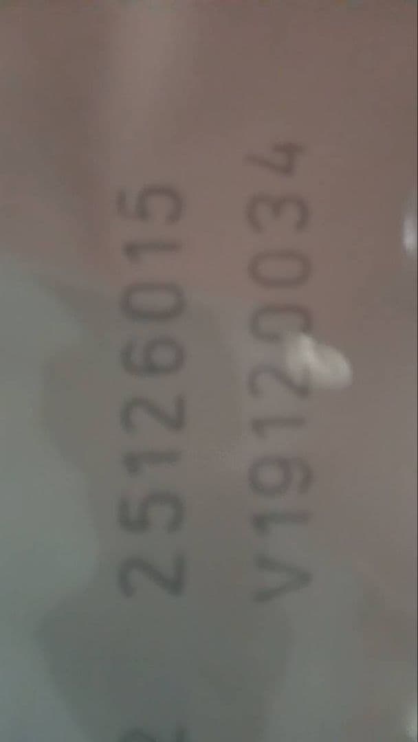  CANIN セレクトプロテイン DT 3kg