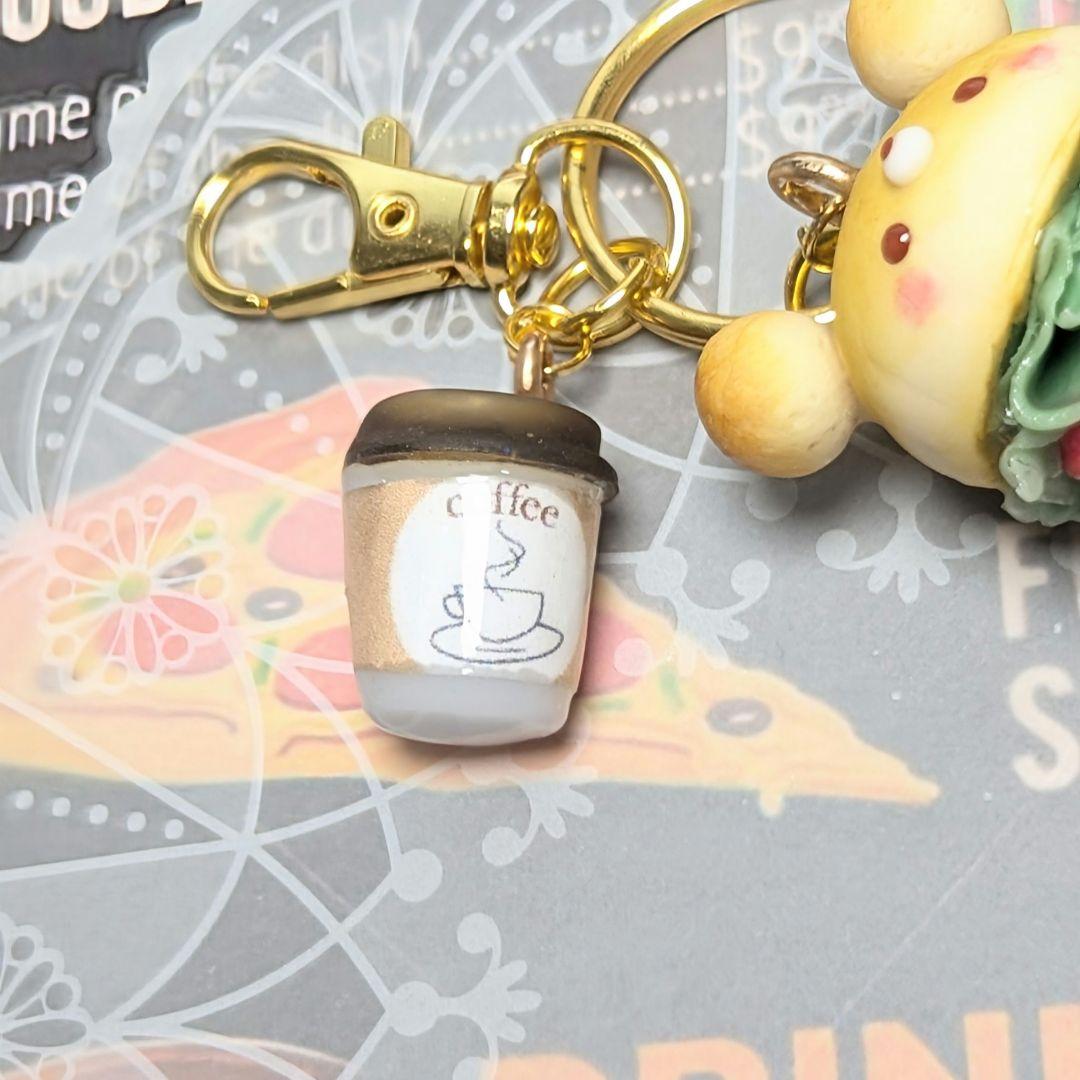 【いちご様へ】さっちゃんねんど