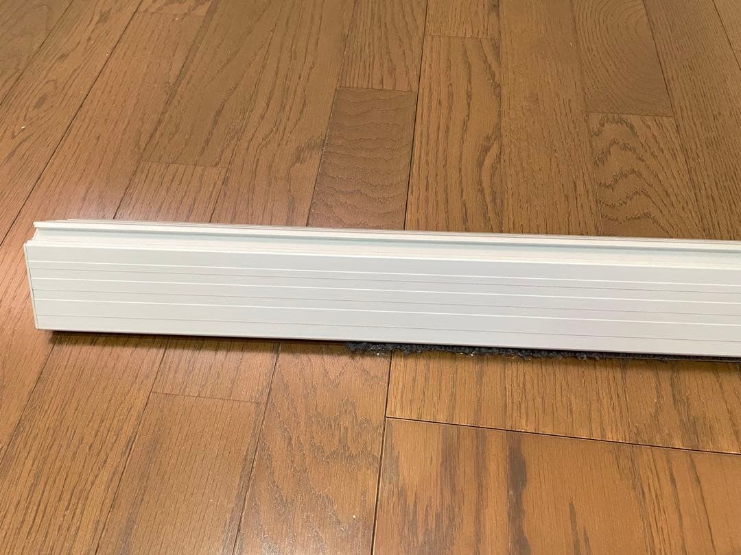 アクロ　ＴＲＩＡＮＧＬＥ　ＧＲＯＷ　９００　５０００ｌｍ　９０ｃｍ水槽　水草育成