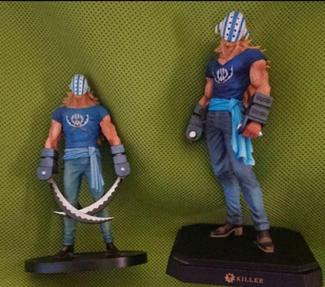 ONE PIECE 38点セット