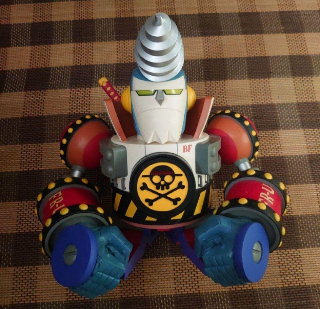 ONE PIECE 38点セット