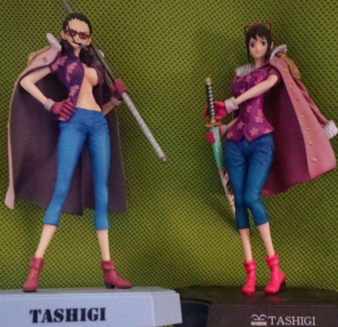 ONE PIECE 38点セット