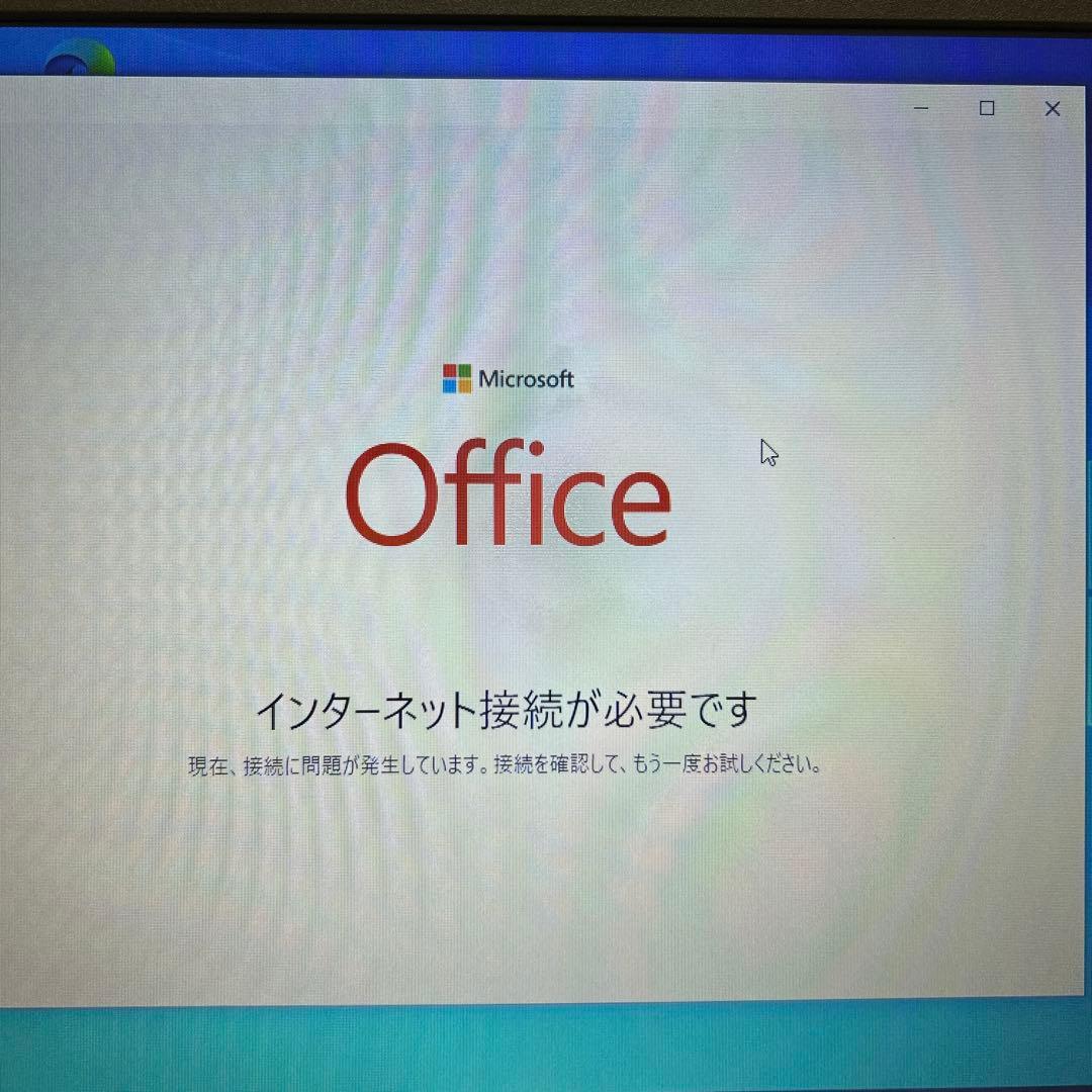 Lenovo ThinkPad 15インチノートパソコン